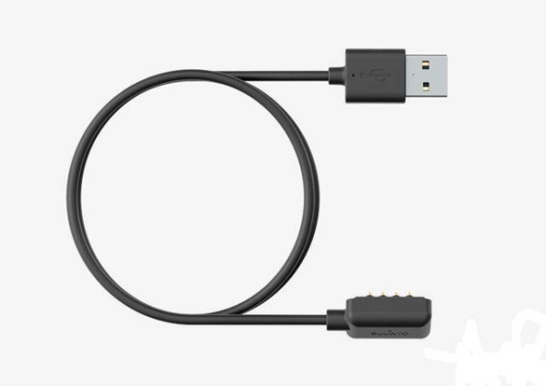 Кабель магнитный USB для EON Core, D5